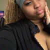 bigmamas_.0