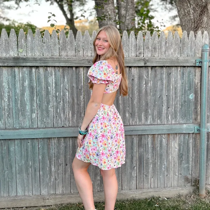 emaly.paige23