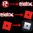 @roblox.gametesterz
