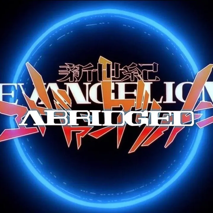 evangelion.abridg