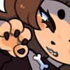 gatitaaa.pup_