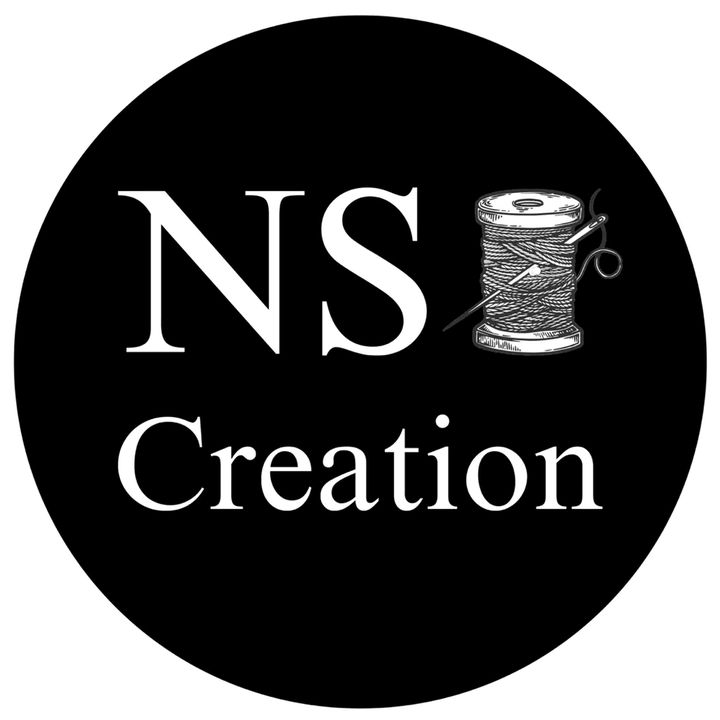 nsdesign04