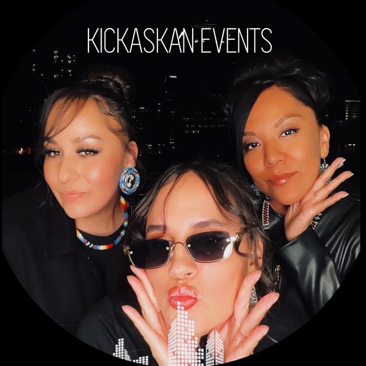 kickaskanevents
