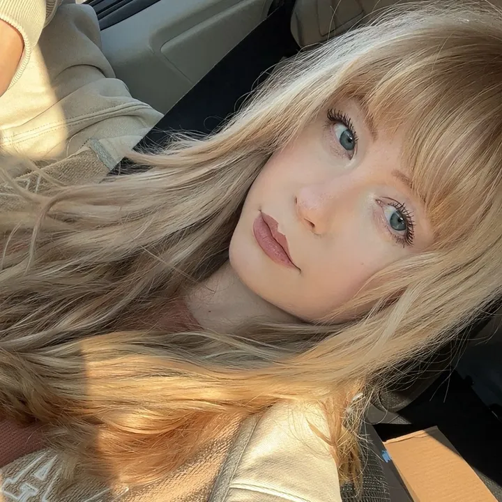 melanie_1933