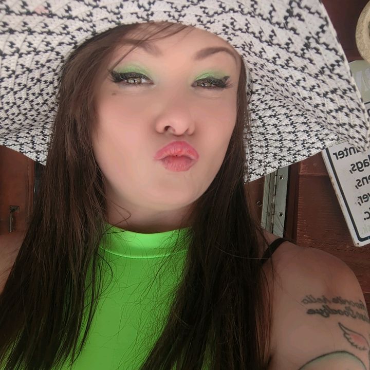 jessibarbie420
