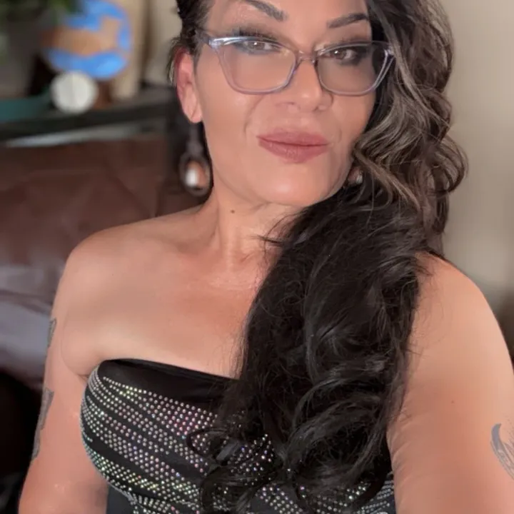 selflovqueen