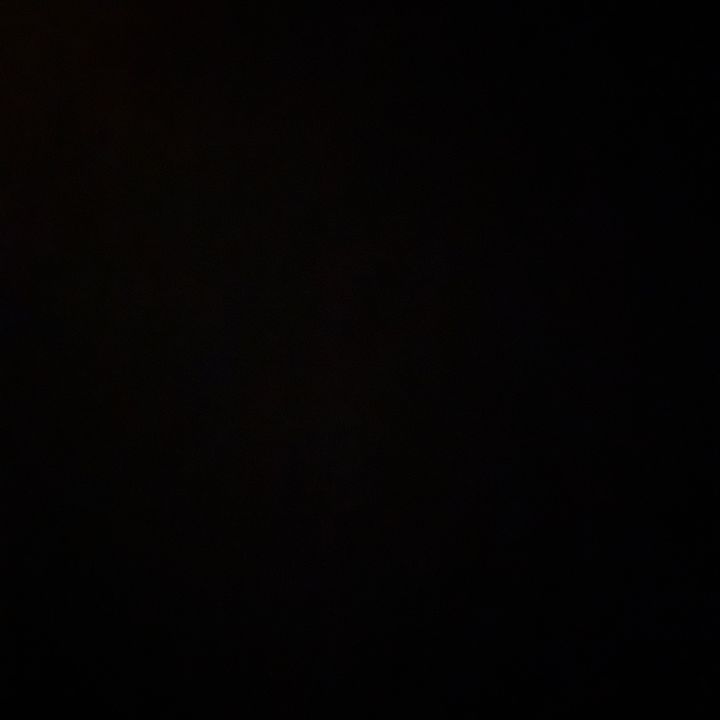 user9482259018869