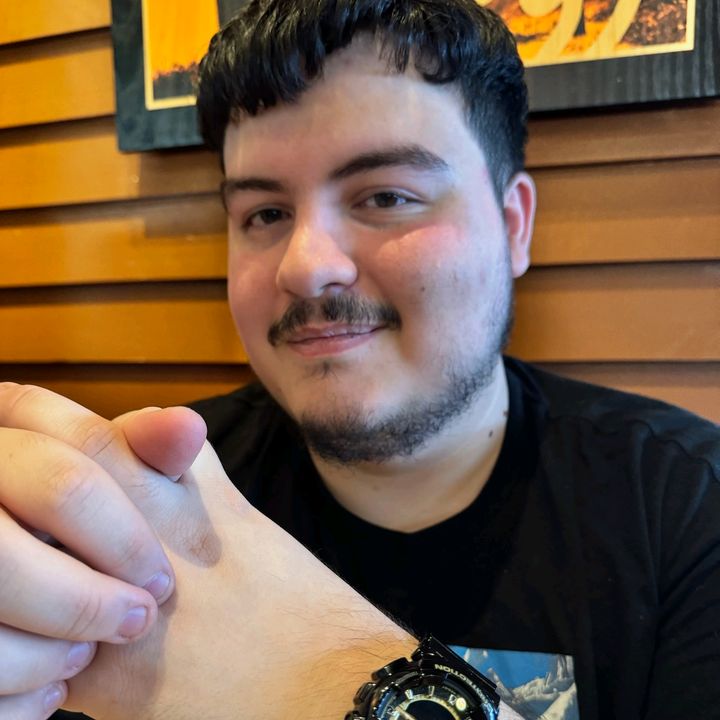 handler_michael