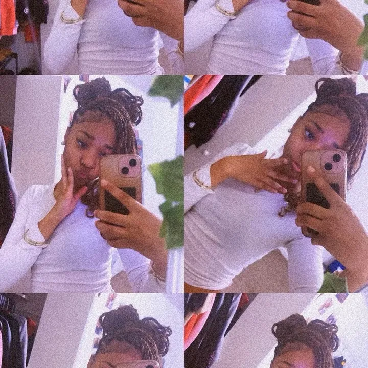 liyahaniah_