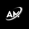 amir_music20