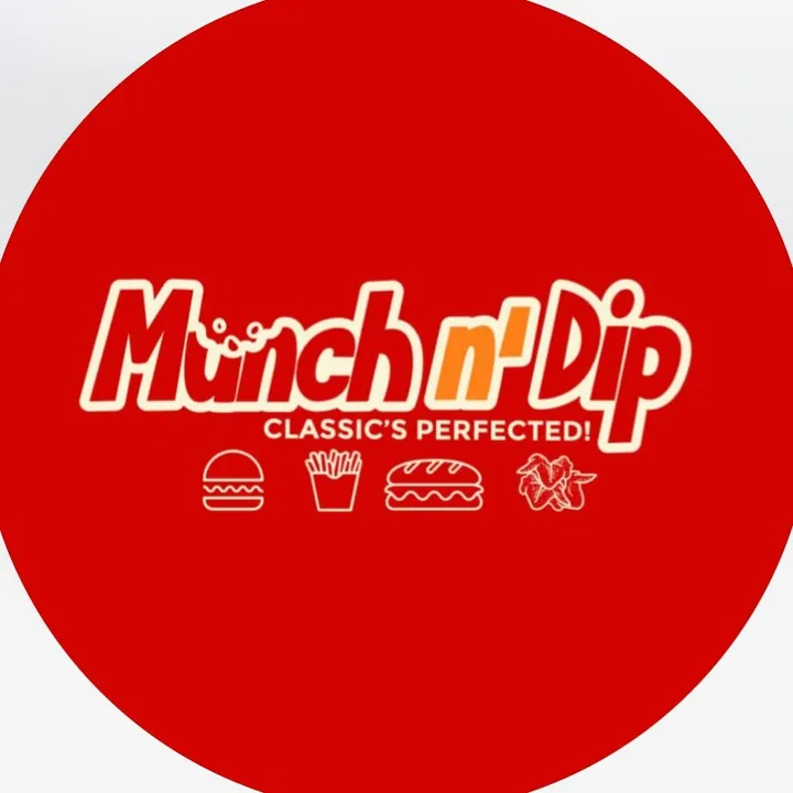 munchndipp