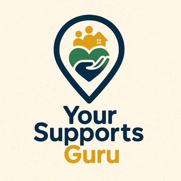yoursupportsguru