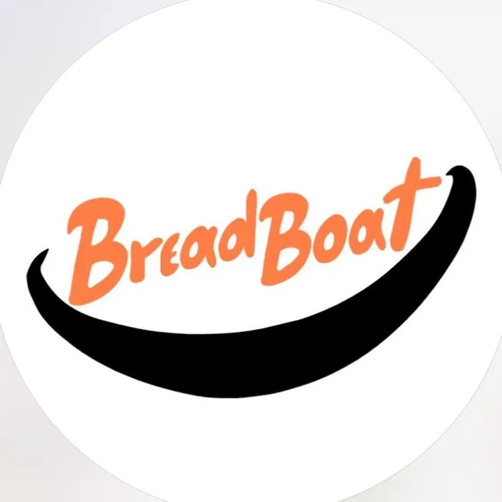 breadboatatx