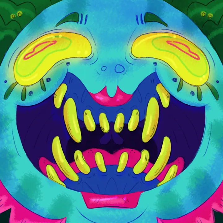 seahag.art