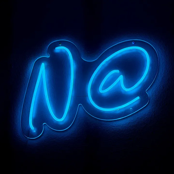 natwhereitsat