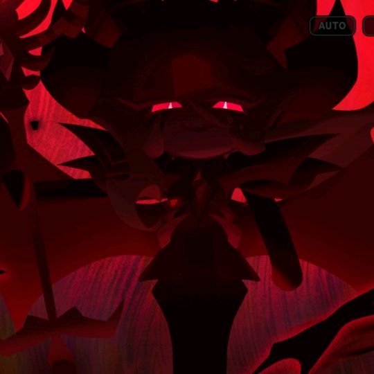 darkenchiladas