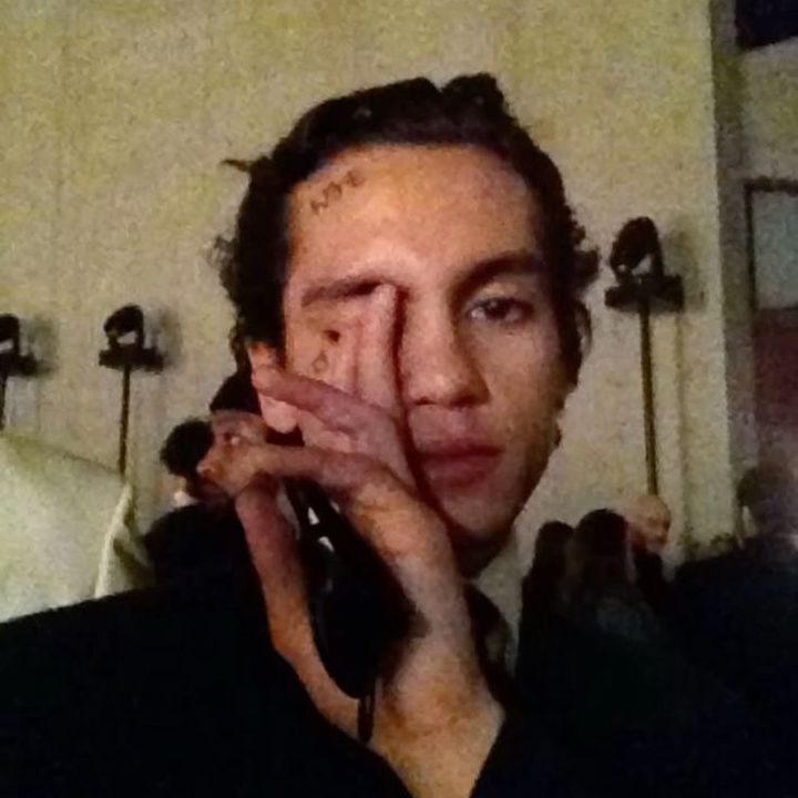 sxnnyph0bic