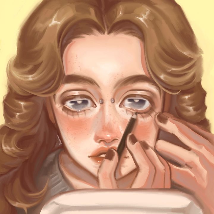 paprika_makeup