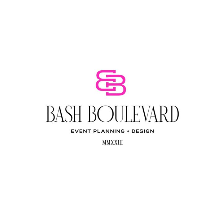 @bashboulevard