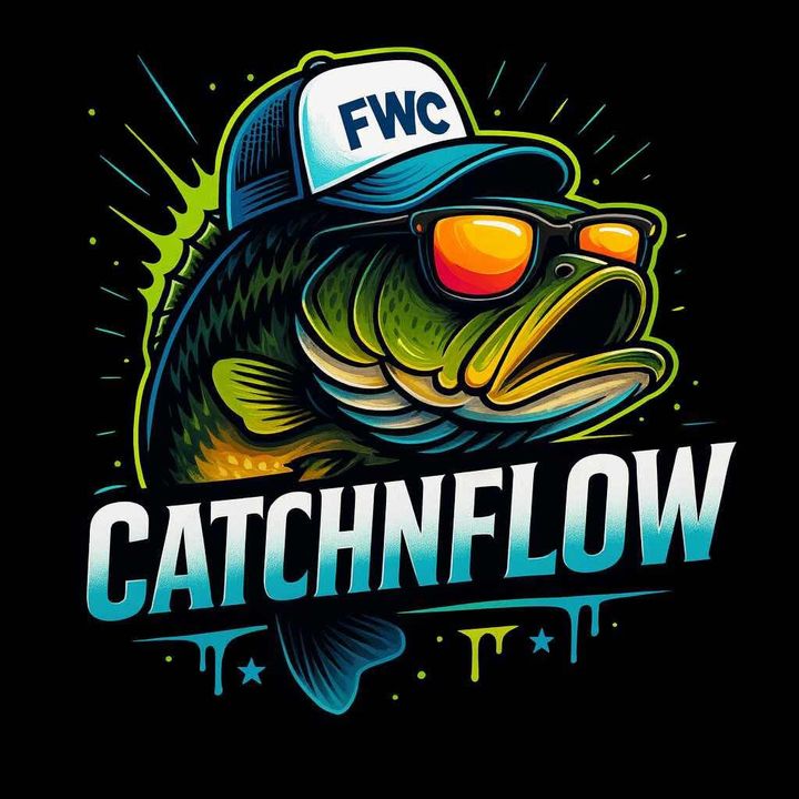 catchnflow