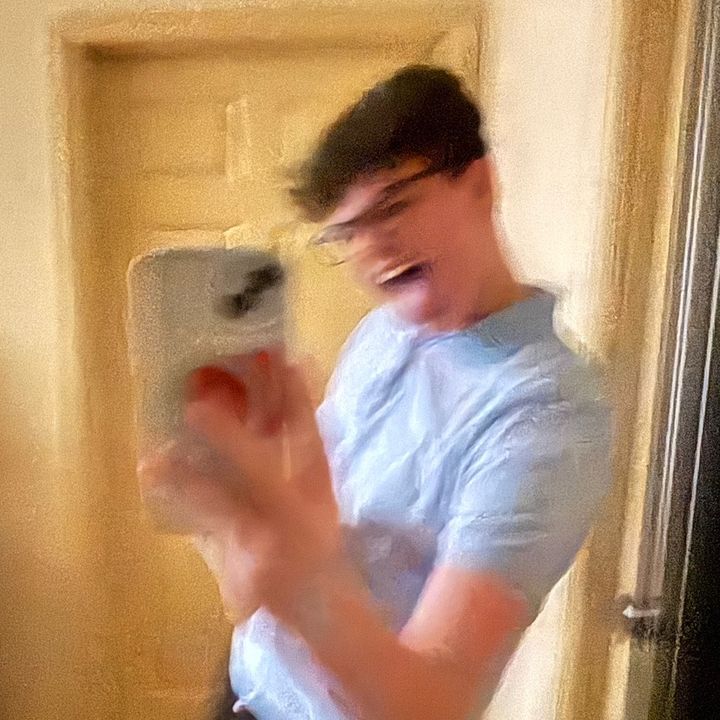 jaxsontootuff67