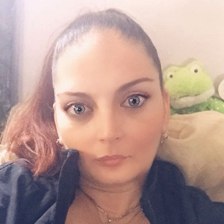 jillianmarie511
