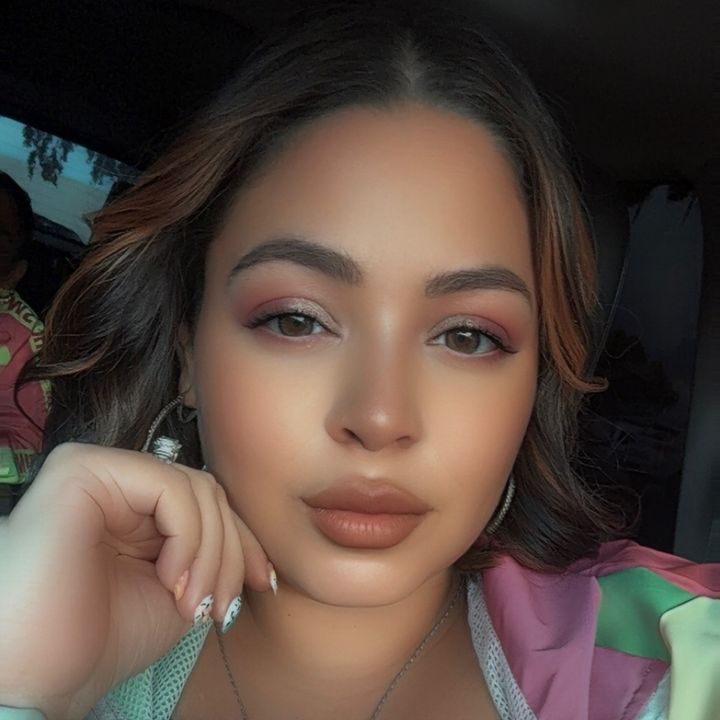 @angelicaxaura