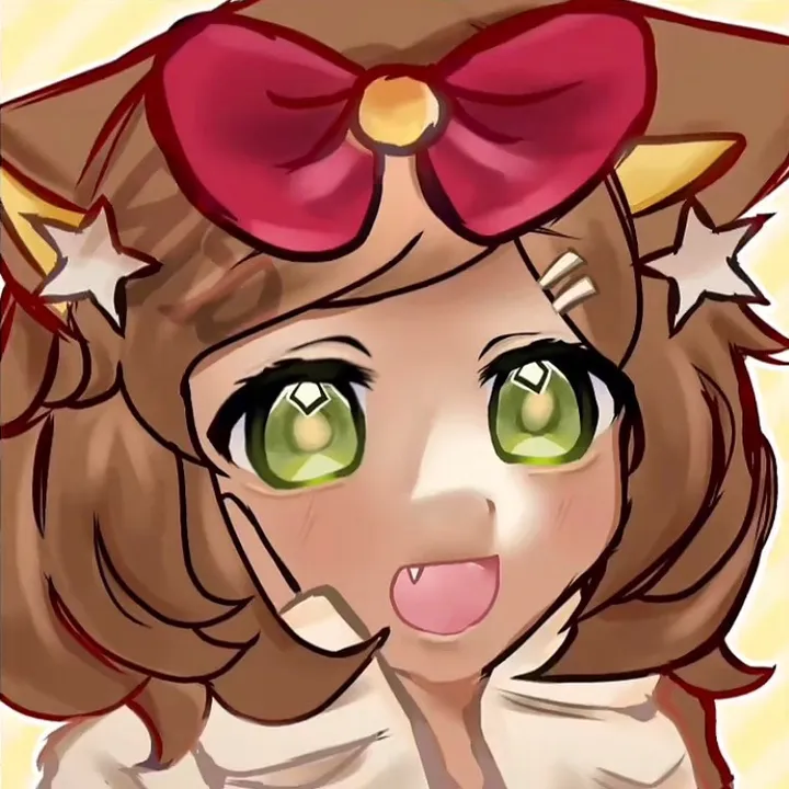 @cherrifity
