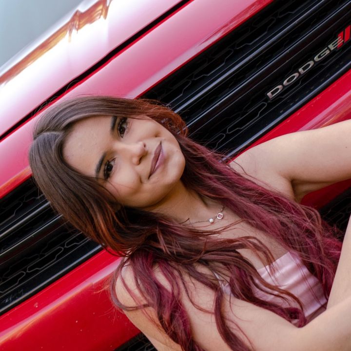 mcllyssaa