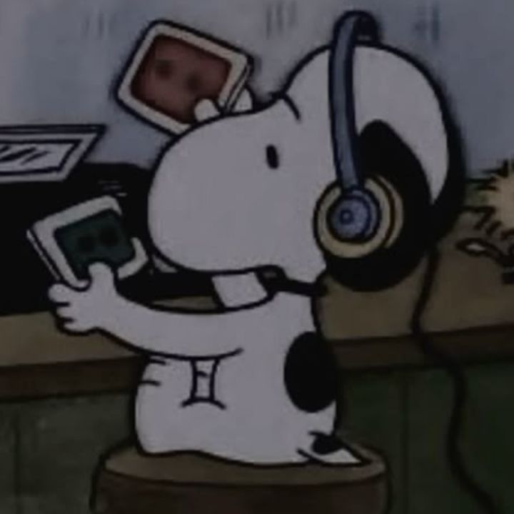 RelatableFlow - original sound - relatableflow