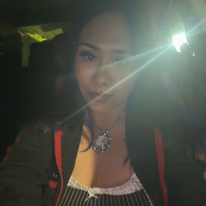 hello_kittygirly