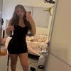 privlifewlexi
