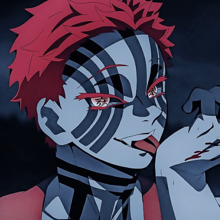 ️!PEYTON! - original sound