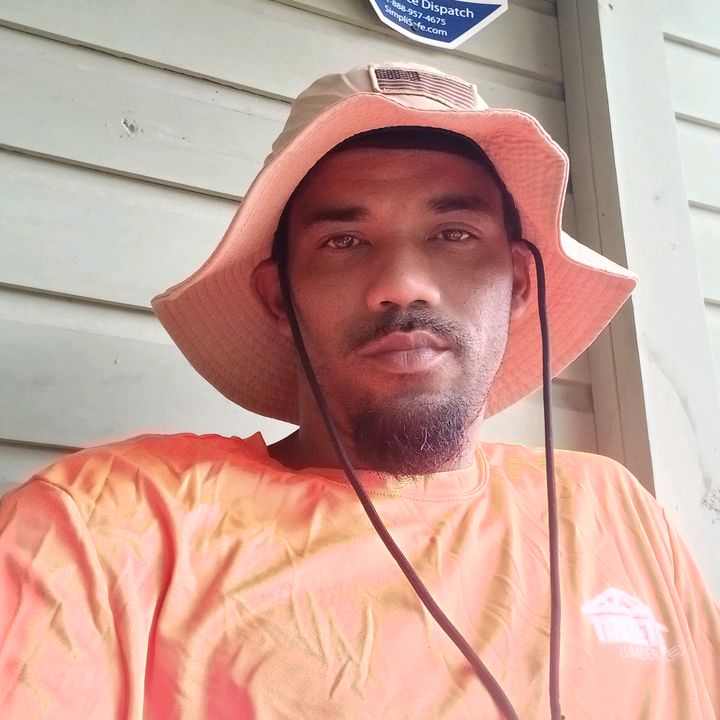 andersongregory32