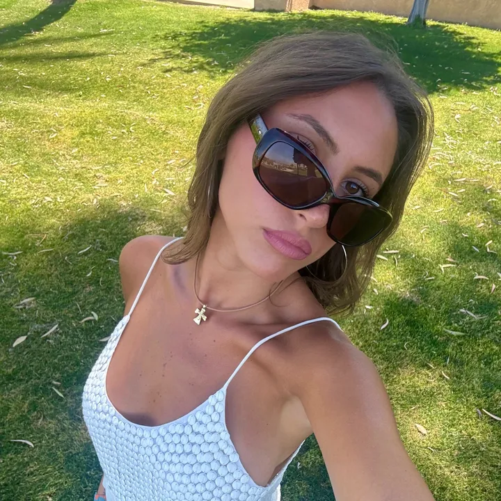 lilymoayedi