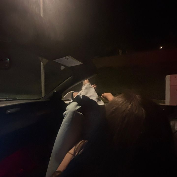 maddie.spa3m