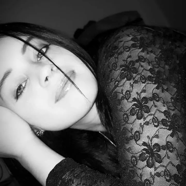 gabbygatto22