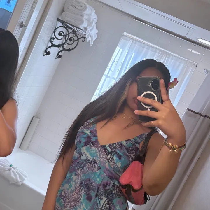 naitetharulaa