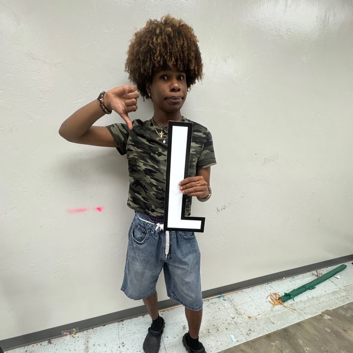 spamyty