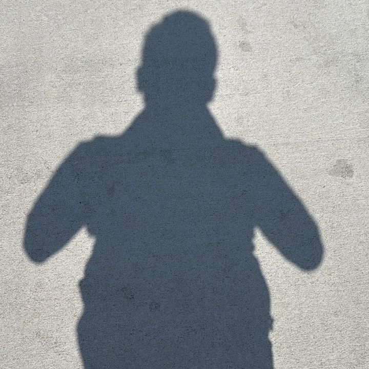banirob28
