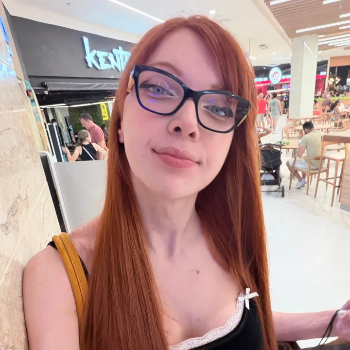@vanillalindy