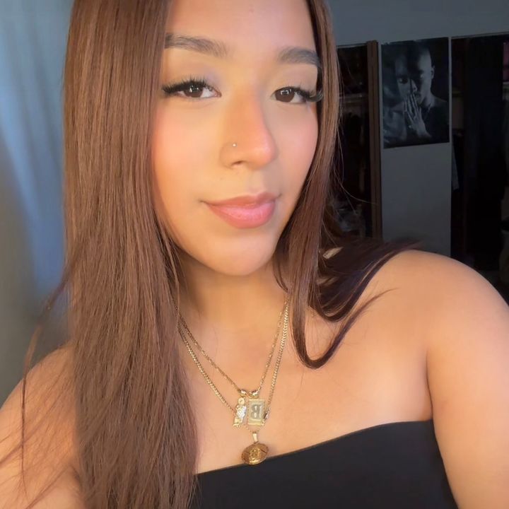 elluhniee