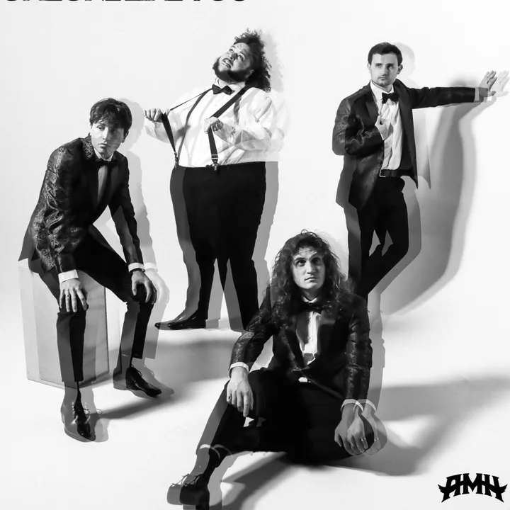 notamhband