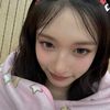 eeseo.pwms