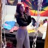 kenzie.850