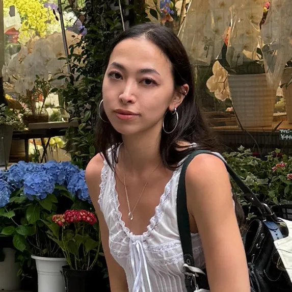 alyssahada