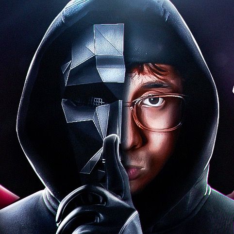 countvergil
