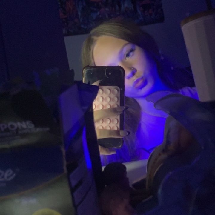 adriannastiles