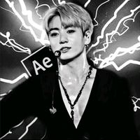 jeon.jungkook755