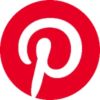@pinterest